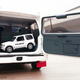 Illustration for article titled Autoart Mitsubishi Pajero Evolution: Review